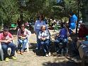 san isidro - 2009- 128